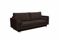 Persia kanapé 5.kép barna